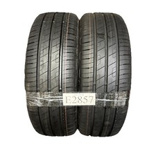 185 r15 82h for sale  SHEFFIELD