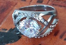 lab created diamond ring for sale lab created diamond ring for sale Brundidge