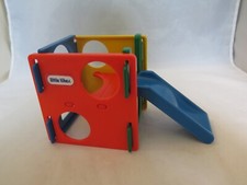 Little tikes miniature for sale  Sunbury
