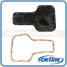 Oil pan toyota for sale  Chatsworth