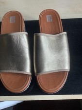 fitflop gogh for sale fitflop gogh for sale LONDON