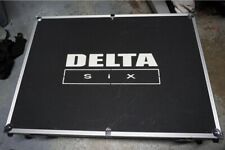 Rifle de jogos modular Delta Six muito raro para PC, PlayStation e XBOX! comprar usado  Enviando para Brazil