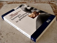 121 sostegno psicologico usato  Frosinone