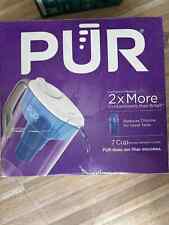 New pur cup for sale  Hutchinson