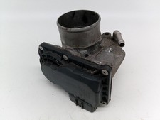 Toyota hilux throttle for sale  HALIFAX