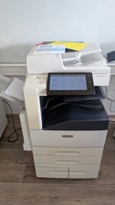 Xerox altalink c8045 gebraucht kaufen  Barbing
