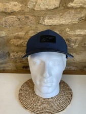 Alpinestars ride dry for sale  NORTHAMPTON