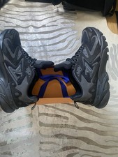 Louis vuitton runner for sale  LONDON