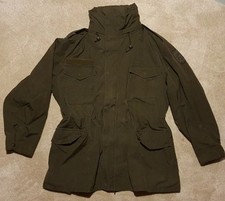 öbh nässeschutzjacke liv gebraucht kaufen  Scheidegg