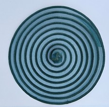 Dark green 38cm for sale Dark green 38cm for sale  HIGH WYCOMBE