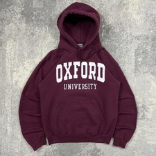 Vintage 00s oxford for sale  HORLEY