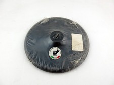 Platorello 160 per usato  Siracusa