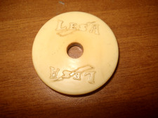 Adattatore riduttore giri usato  Vittuone