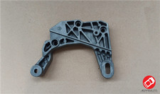 8725 080 supporto usato  Pozzuoli