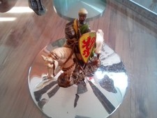 Del prado krieger gebraucht kaufen  Güstrow