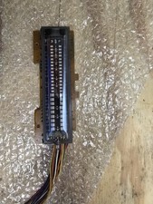 Vfd pioneer 909 usato  Spedire a Italy
