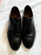 Zara men black for sale  WORCESTER