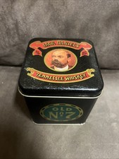 Jack daniel old for sale  Chippewa Falls