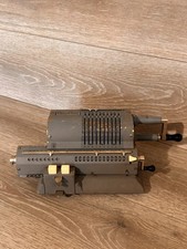 Vintage original odhner for sale  Lynwood