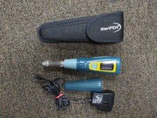 Steripen ultra portable for sale  Acworth