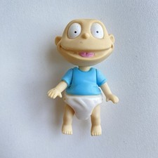 1998 rugrats tommy for sale  Raleigh