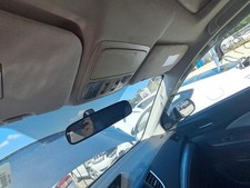 Rear view mirror for sale  Savannah