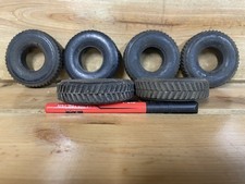 Six vintage smith for sale  Kensett
