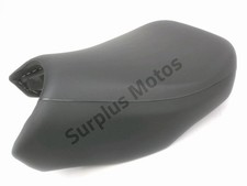 Selle conducteur bmw d'occasion  France