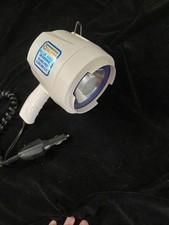 Marine handheld spotlight for sale  Queenstown