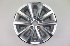 Riginal caddy zoll gebraucht kaufen  Oppenweiler