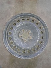 Wheel Excluding Sport Trac 17x7-1/2 Steel 20 Holes Fits 04-10 EXPLORER 333011 comprar usado Wheel Excluding Sport Trac 17x7-1/2 Steel 20 Holes Fits 04-10 EXPLORER 333011 comprar usado  Enviando para Brazil