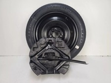 Spare tire jack for sale  Mankato