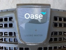 oase pond pumps for sale  CHEDDAR
