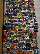 Hot wheels majorette gebraucht kaufen  Xanten