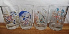 Disney 25th anniversary for sale  Bushkill