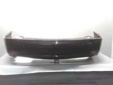 Lancia thesis riginal gebraucht kaufen  Delitzsch