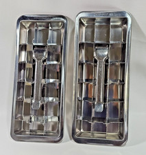 Vintage endurance stainless for sale  Melbourne Beach