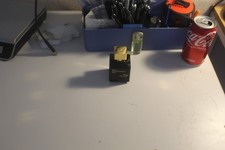 Oud satin mood for sale  Phoenix