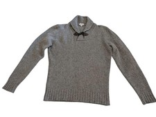 Brioni men wool for sale  LINLITHGOW