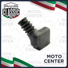 cappuccio px centralina vespa usato cappuccio px centralina vespa usato  Barletta