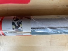 Fix trendyline kopagoe for sale  EDINBURGH