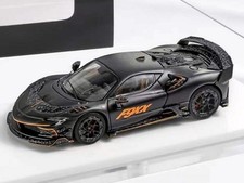 Ferrari f9xx mansory gebraucht kaufen  Maintal