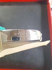 Vespa lambretta ghiera usato  Cesena