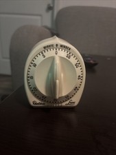 lux timer for sale lux timer for sale Saint Charles