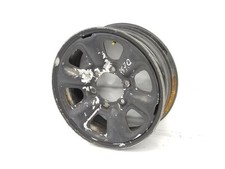 4260160540 pulgadas cerchio usato  Ferrara