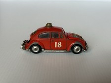 Corgi toys volkswagen for sale  CANTERBURY