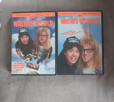 Wayne dana carvey for sale  South Glens Falls