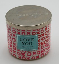 Used bath body for sale  Temperance
