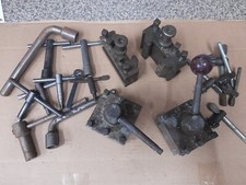 Lathe tool posts for sale  BRIDGEND