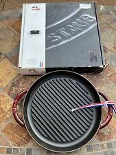 Staub 10.5 round for sale  Scottsdale